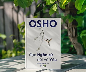 Sách Đọc Ngôn Sứ, nói về Yêu