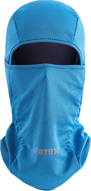 Khăn trùm kín mặt chống nắng, chống tia UV khi đi xe dành cho cả nam và nữ Rimix - Hàng chính hãng