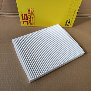 Lọc gió điều hòa Ford Ecosport 2013-2019 - AC0228