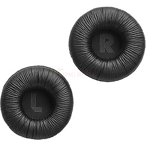 Tai nghe chụp tai Bluetooth JBL Tune 520BT JBLT520BT - Hàng chính hãng