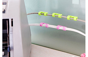 Bộ 20 Dụng Cụ Kẹp Dây Điện