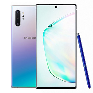 note 10 rs