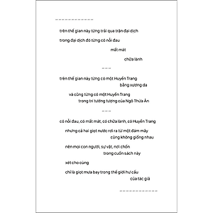 Sách Bể Trăng Côi