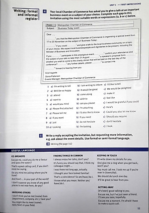 Market Leader 3Rd Edition Advanced Course Book & Dvd-Rom Pack