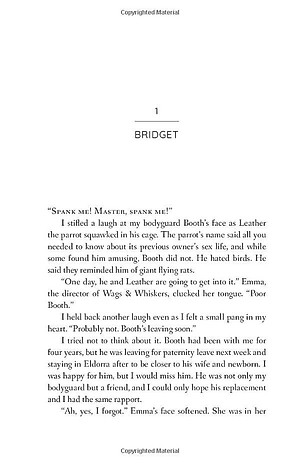 Twisted 2: Twisted Games