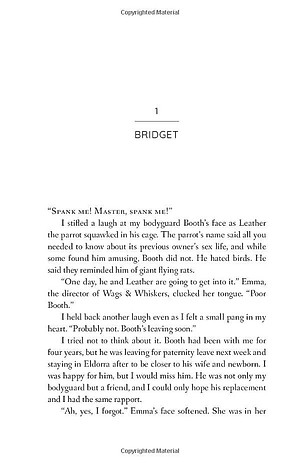 Twisted 2: Twisted Games