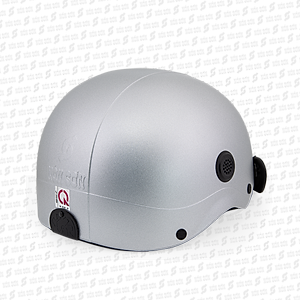 ƯU ĐÃI - Mũ bảo hiểm lỗ thông gió NÓN SƠN chính hãng TG-XM156