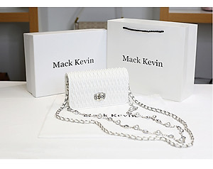 Túi xách nữ thời trang công sở cao cấp phong cách dễ thương – BEE GEE TN1088