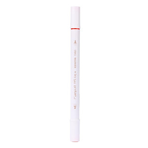 Hộp Bút 36 Màu Deli Sketch Marker - Phiên Bản Sơn Tùng M-TP Giới Hạn - Deli C185-36