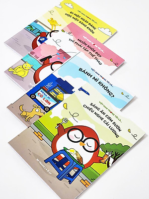 Tập Học Sinh Việt Nam Trong Tôi Là - Miền Nam - 4 Ô Ly - 96 Trang 60gsm - The Sun 04