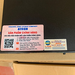 Vang cơ JA FX-999S + tặng kèm 2 dây canon hoa sen - Hàng chính hãng