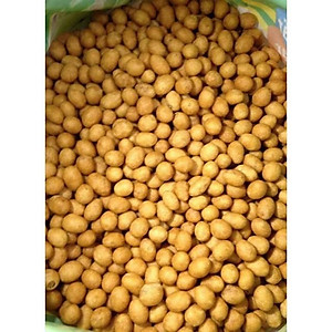 Đậu Phộng Da Cá Viettin Mart 250G/500G/1KG