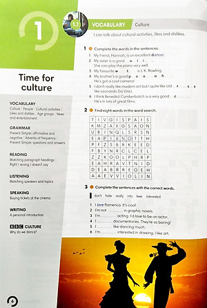 Wider World 2 Workbook With Extra Online Homework Pack