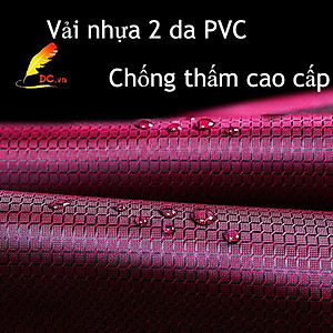  Áo Mưa Phản Quang Loại 1 và 2 Đầu Có Kính Che, Nhựa Nguyên Sinh Cao Cấp