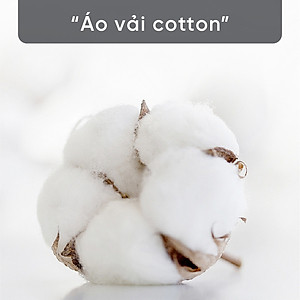 Tấm Bảo Vệ Nệm TATANA