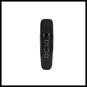 Loa Innoyo InnoSound S1 - Hàng chính hãng