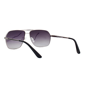 Kính mát nam EXFASH EF5973 thời trang (size 63/13/140)