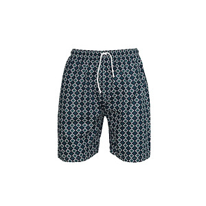 Quần short TE  lưng thun Hometex - mẫu ngẫu nhiên