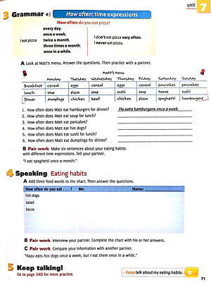 Four Corners SB 1B w CD-Rom