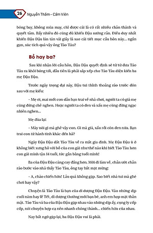 Sách Siêu Nhân Mẹ Không Cô Đơn