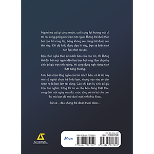 Sách Một Đời Được Mất