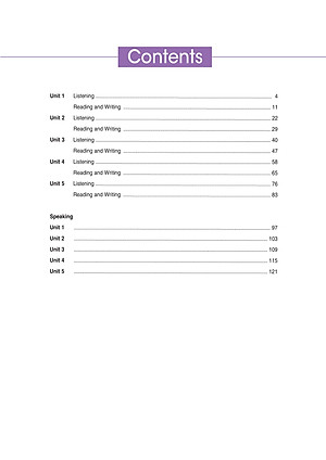 Skills Builder Flyers 1 - Student's Book (with DigiBooks App)