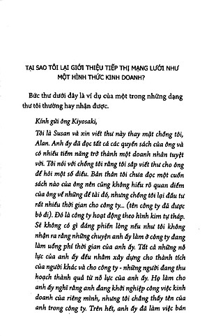 Dạy Con Làm Giàu 11 - Trường Dạy Kinh Doanh Cho Những Người Thích Giúp Đỡ Người Khác (2022)