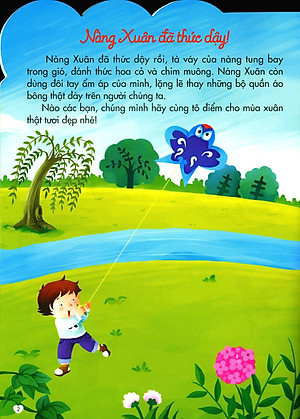 Sách 200 Miếng Bóc Dán TM PT Chỉ Số Tình Cảm EQ T1 - Dành Cho Trẻ 2-10 Tuổi (Tái Bản 2018)