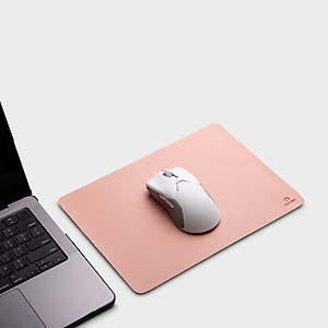 Miếng lót chuột Yuumy ( Thời trang nữ tiện lợi cỡ trung - Miếng lót da Seasand YLC2 )