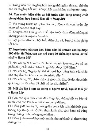 Mẹ Các Nước Dạy Con Trưởng Thành - Mẹ Đức Dạy Con Kỉ Luật (Tái Bản 2022)