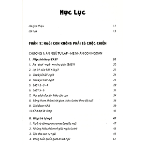 Sách Nuôi Con Không Phải Là Cuộc Chiến (Tái Bản)