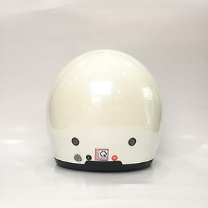 Mũ Bảo Hiểm 3/4 Đầu Royal M139