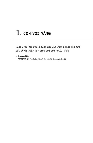 AI 2041 - 10 Viễn Cảnh Cho Tương Lai