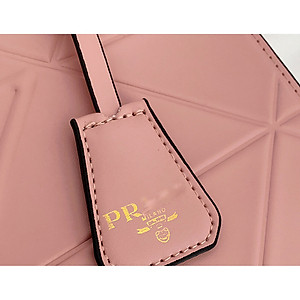 Túi xách nữ thời trang công sở cao cấp phong cách dễ thương – BEE GEE TN1104