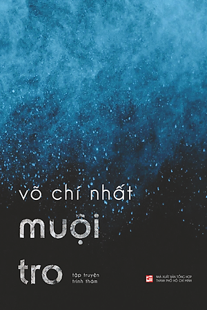 Muội Tro