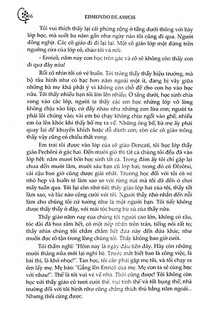 Sách Những Tấm Lòng Cao Cả (Khang Việt)