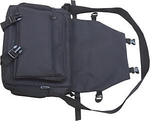 Cặp đeo chéo TROY in logo đội bóng Chelsea