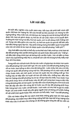 Sách - Cờ Vua - Tập 3 - Chiến Thuật Kỹ Thuật Tác Chiến (Tái Bản 2024)