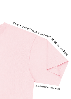 Áo thun Unisex WE.INS Studio, Áo phông WEINS, Áo thun oversized WEINS, Áo Thun Tay Lỡ