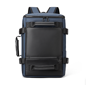 Balo nam thông minh đa chức năng đi làm đi chơi đi du lịch thời trang phong cách mới