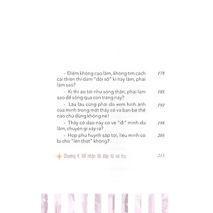 Sách Tarot Hằng Ngày – Hỏi Nhanh Đáp Gọn