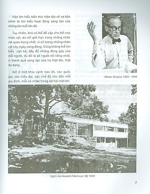 Lược Sử Kiến Trúc Thế Giới - Quyển 2