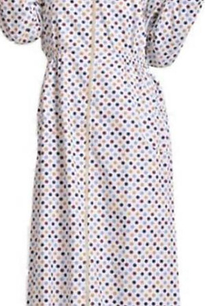 Áo chống nắng toàn thân chống nắng tuyệt đối