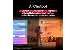 Smart Tivi LG AI 4K 65 Inch 65UA8450PSA- Hàng Chính Hãng