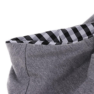 Pet Dog Cat Sling Carrier Travel Tote Shoulder Bag Backpack Holder