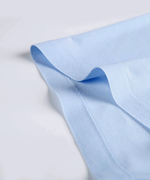 Quần lót đùi nam thông hơi không đường may mát lạnh( bộ 3 quần)