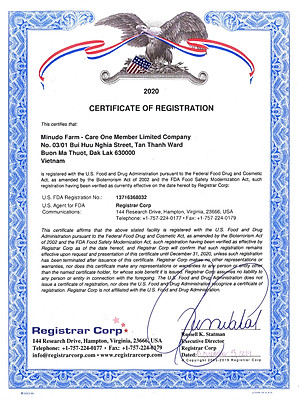 [05 túi lọc*12gr] Cà phê phin giấy AEROCO, hộp 60g, nguyên chất 100% rang mộc hậu vị ngọt thơm quyến rũ