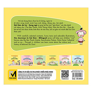 Sách Mình Ghé Địa Đạo Củ Chi