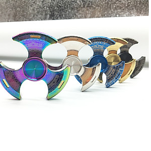 Con Quay Monster Navivu Spinner 3 Cánh
