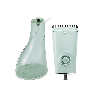 Bàn là hơi nước cầm tay Elmich SIE9161 / SIE9163 / SIE9164 - Hàng chính hãng